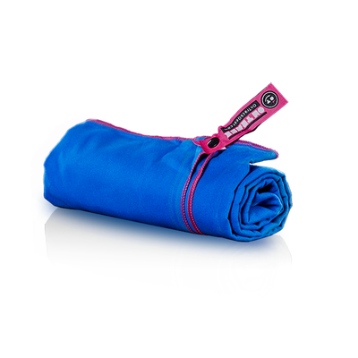 Air Dry Towels (L) Camping & Travel - OnTrackGear