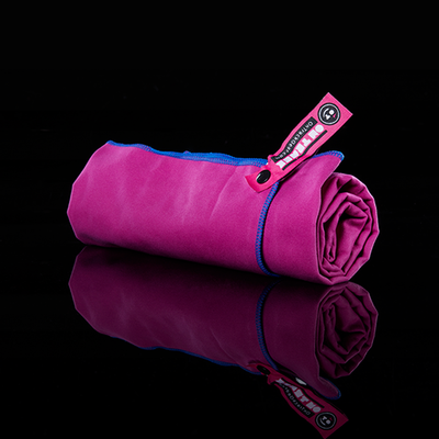 Air Dry Towels (L) Camping & Travel - OnTrackGear