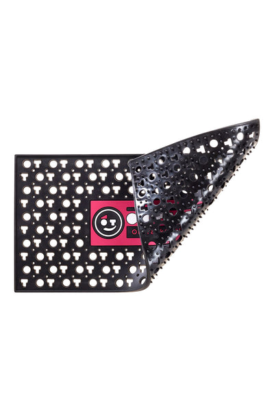 Rinse Off Changing Mat - OnTrackGear
