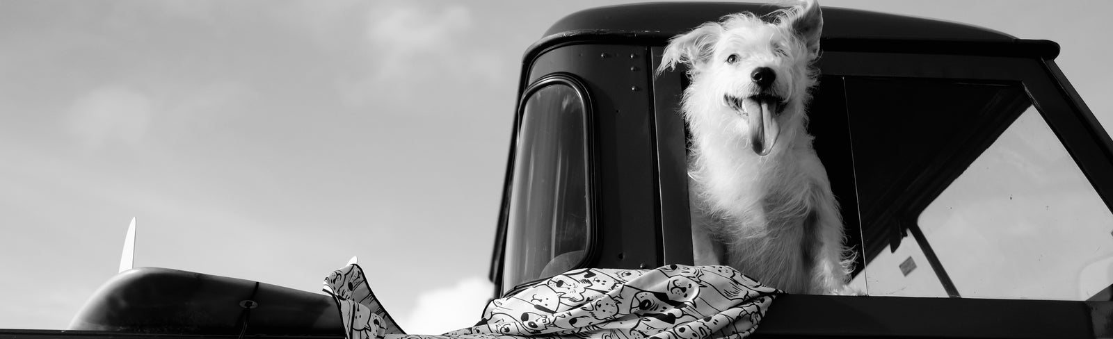 OnTrack Gear tote dry bag camping surfing yeti