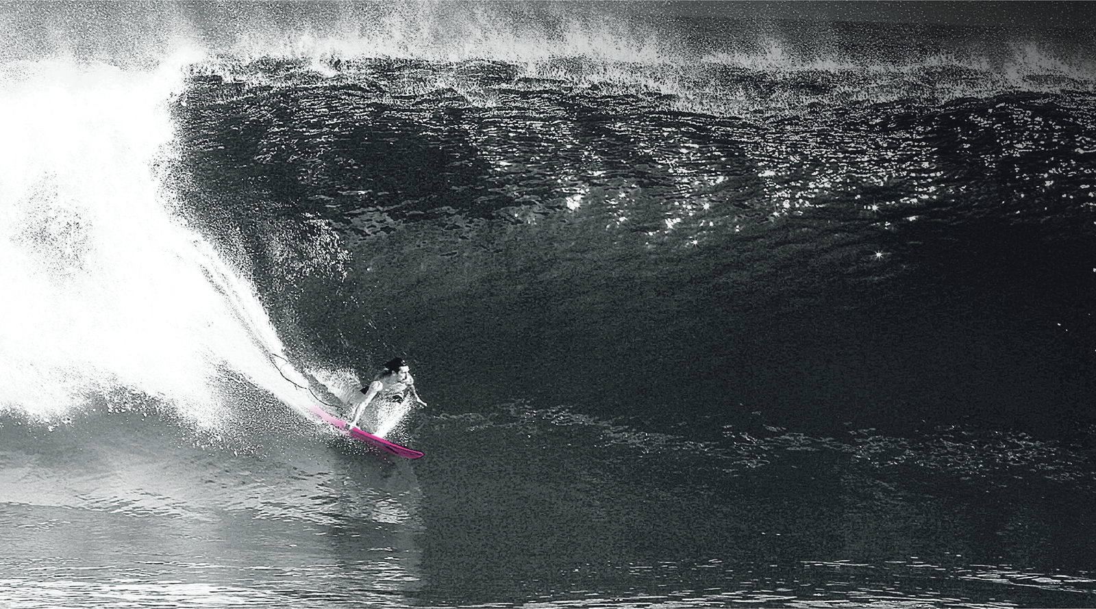 Portable Camping Outdoors Kit Shower Water Saving Rinse OnTrack Transition