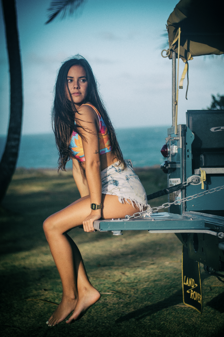 Dry Tote Waterproof Bag Best Boat Kayaking Camping OnTrack Gear Keep Going Gabriela Berlingeri