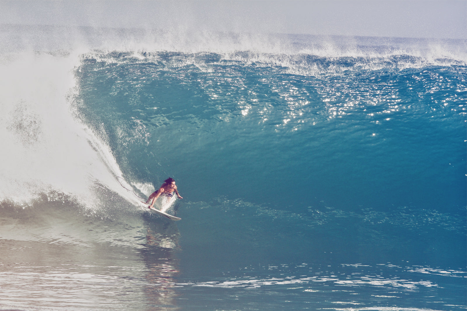 Surfing Gear Portable Showers & Outdoors Camp Shower Dry Tote Waterproof Bag Best Boat Kayaking Camping OnTrack Gear Keep Going