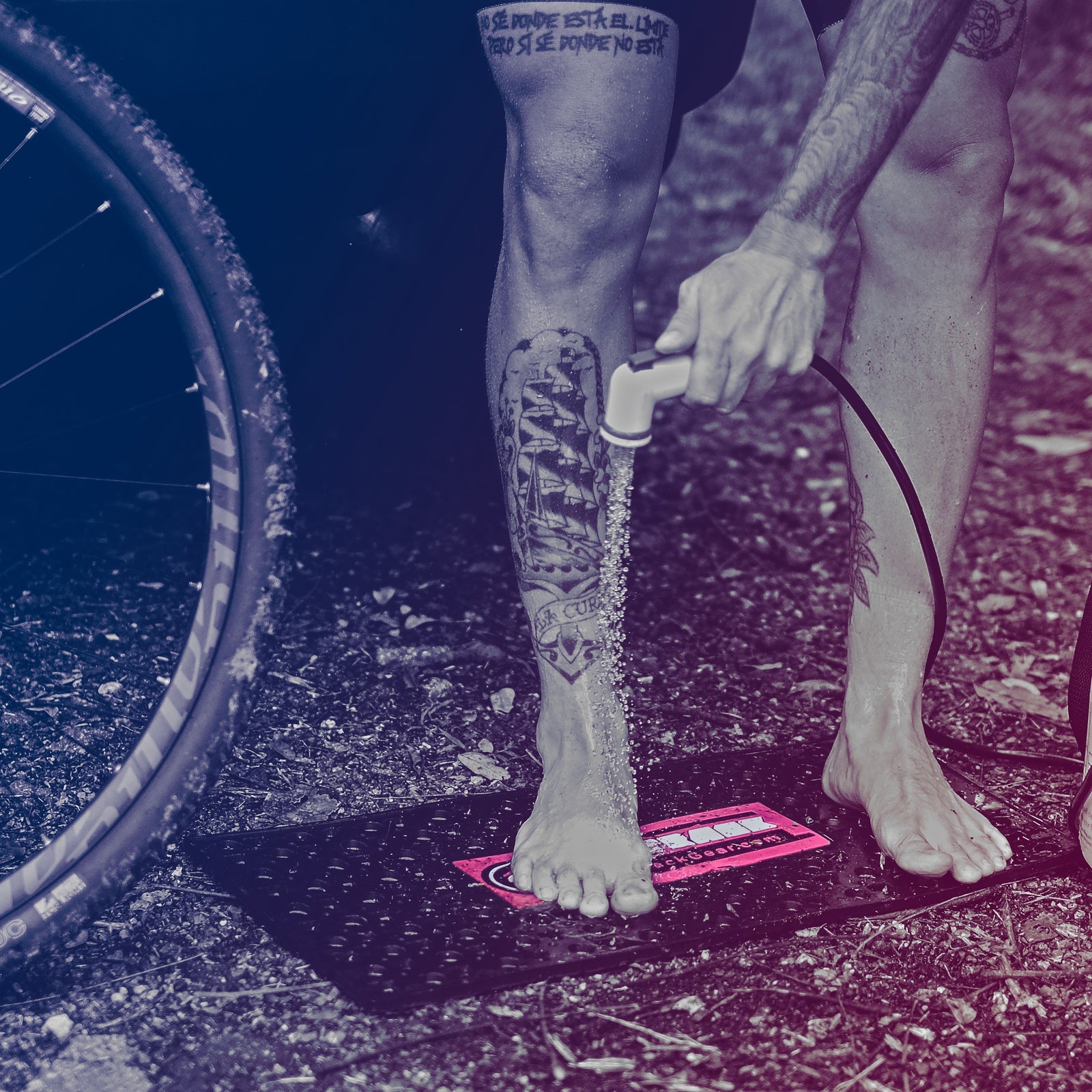 Changing Tent Mat Dry Tote Waterproof Bag Best Boat Kayaking Camping OnTrack Gear Keep Going