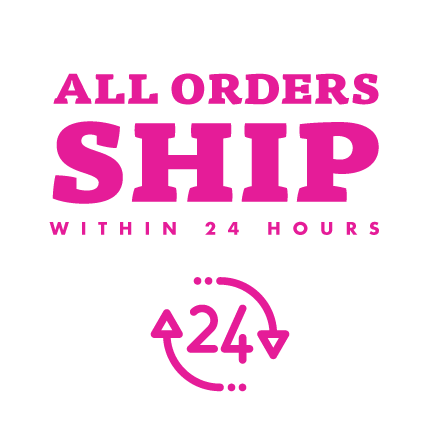 Surfing Portable Shower by OnTrackGear.  Outdoors transition with sand free towels, electric camp shower, camping tent floor.